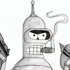 Михаил Гаврилов, 20.08.1984, Магнитогорск