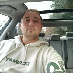 Дмитрий Покладов, 05.10.1991