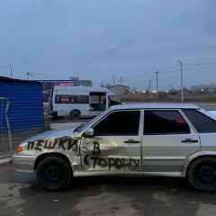 Евгений Вакарин, 26.06