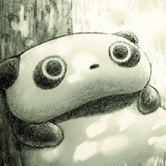 Валентина Синдюкова, 09.01.1983, Санкт-Петербург