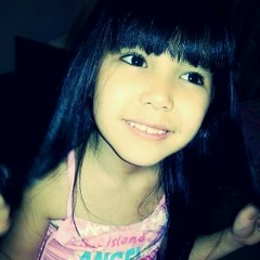 Алтынай Аскарова