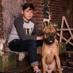 Руслан Марвин, 07.02.2000, Кишинев