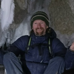 Максим Кукин, 20.02.1988, Санкт-Петербург