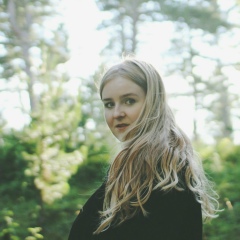 Даша Старовойтова, 15.01, Могилёв