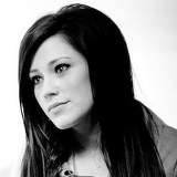 Елена Савенко, Могилёв