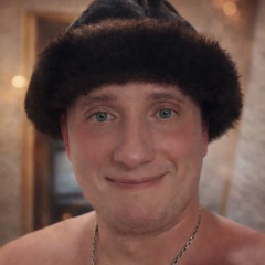 Дмитрий Гуренчик, Минск