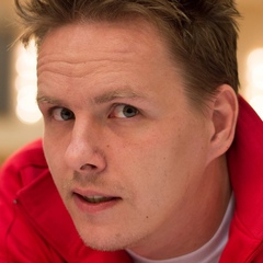 Гарик Пятов, 18.01, Алматы