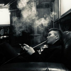 Alimzhan Kuspanov, 03.06, Auckland