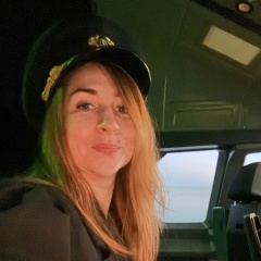 Екатерина Чепель, 20.02.1985, Обнинск