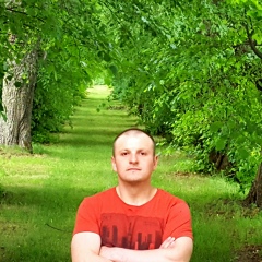 Володимир Матіїв, 11.03, Калуш