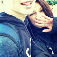 Расул Коцоев, Моздок