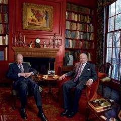 Elvar Aliev, 05.03, Sydney