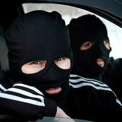 Elsad Ovcuyev, 10.09.1990, Баку