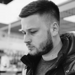 Александр Семенов, 20.07