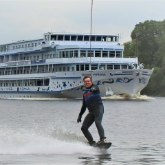 Алексей Инякин, 21.09.1985, Тверь