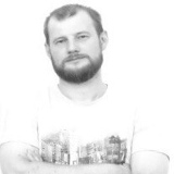 Денис Смалюгов, 23.03, Минск