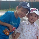 Ислам Самат, 30.05, Атырау