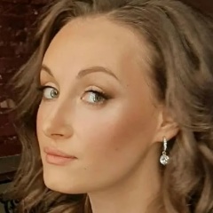 Просто Безкомментов, 07.04, Санкт-Петербург