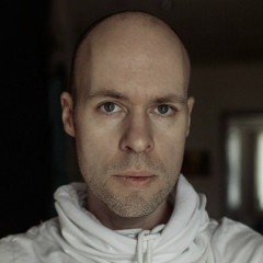 Вадим Багдасарьян, 18.12.1979, Смоленск