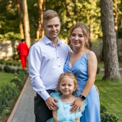 Денис Кулев, 28.09.1990, Гомель