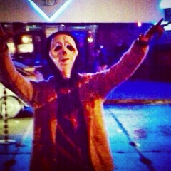 Арен Бабаян, 23.12.1990, Pointe-à-Pitre