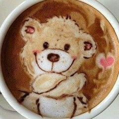 Виктория Комарова, Днепр (Днепропетровск)