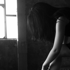 Оксана Симонова, 04.12, Алматы