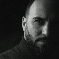 Vladimir Pkhakadze, 24.12.1985