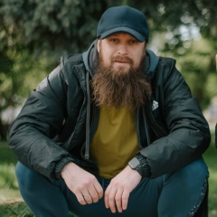 Николай Сафонов, 26.03, Москва