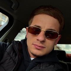 Денис Скороход, 09.07