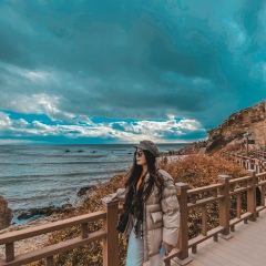 Alima Kozhagalieva, 31.07