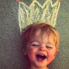 Оля Олечка, 23.05.1991, Алматы