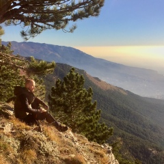 Вячеслав Кузякин, 26.06.1982, Москва