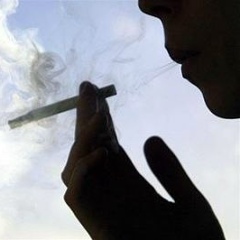 Игорь Димов, 19.08.1989, Кишинев