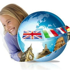 Татьяна Гомель, 10.07, Гомель