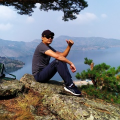 Исабек Казиев, 07.12.1987, Астана