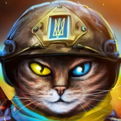 Станислав Ордынский, Винница