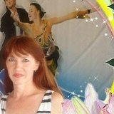 Елена Мосунова, 04.07, Великий Новгород