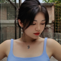 Лу Юй, 02.06.1902