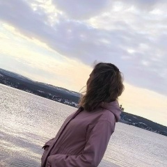 Танюша Денисенко, 13.02.1989