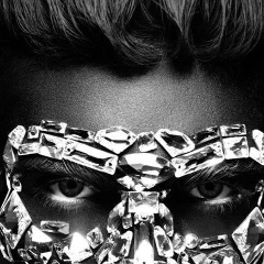 Катерина Цыганок, 05.07, Киев