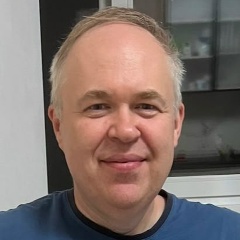 Евгений Одинцов, 06.04.1974, Санкт-Петербург