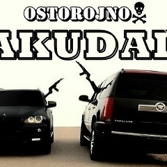 Jasulan Muratov, 13.12.1992, Алматы