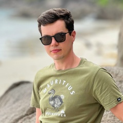 Владислав Красильников, 11.07, Санкт-Петербург