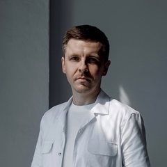 Дмитрий Ушарук, 08.03.1986, Казань