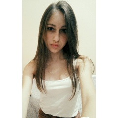 Андрея Михайлова, 01.12.2000, Кишинев