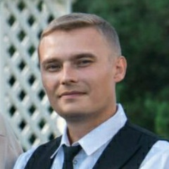 Дмитрий Павлович, Москва