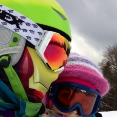 Роман Дьяченко, 11.08.1989