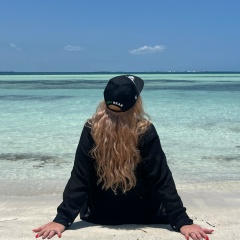 Марина Меркер, 02.06, Сургут