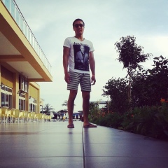 Азамат Сапаров, 18.11.1987, Павлодар